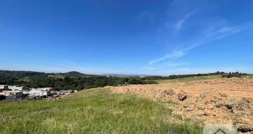 Aprovação Cadastral Rápida - Garanta seu lote de 40 m² por R$ 150mil - Louveira/SP
