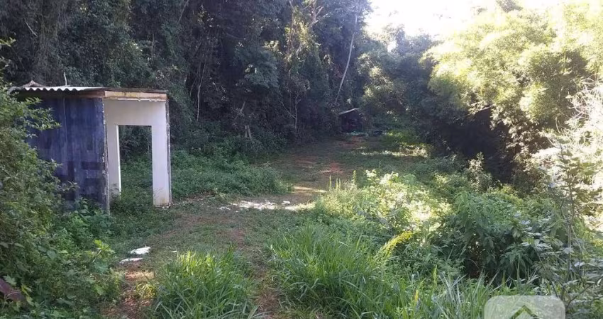 Terreno Morungaba 2279,68 no Centro