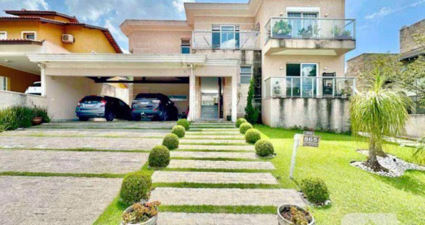 Cond Nova Higienópolis - Excelente, 3stes, Casa hóspedes