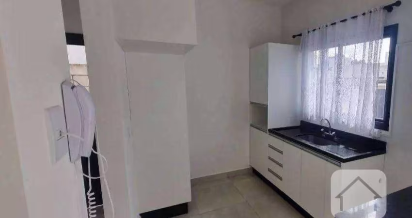 ALUGUE RÁPIDO - Pacote R$ 4.300,00 - Casa Térrea 3D/1S/Churraqueira - Cond Fechado - Louveira