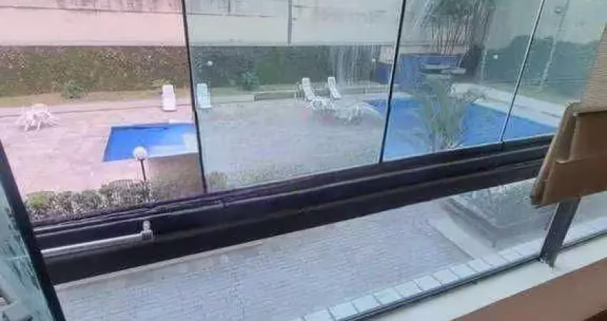 Apartamento com 3 dormitórios para alugar, 85 m² por r$ 5.300/mês - jardim das vertentes - são paulo/sp