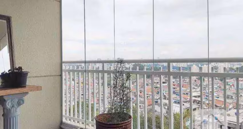 Apartamento com 3 dormitórios à venda, 124 m² por r$ 900.000,00 - jardim olympia - são paulo/sp