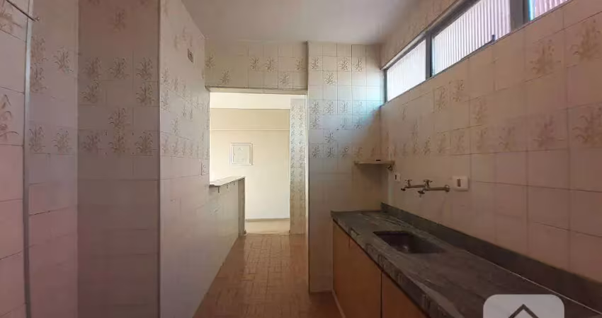 Apartamento com 3 dormitórios à venda, 72 m² por r$ 395.000,00 - jardim bonfiglioli - são paulo/sp