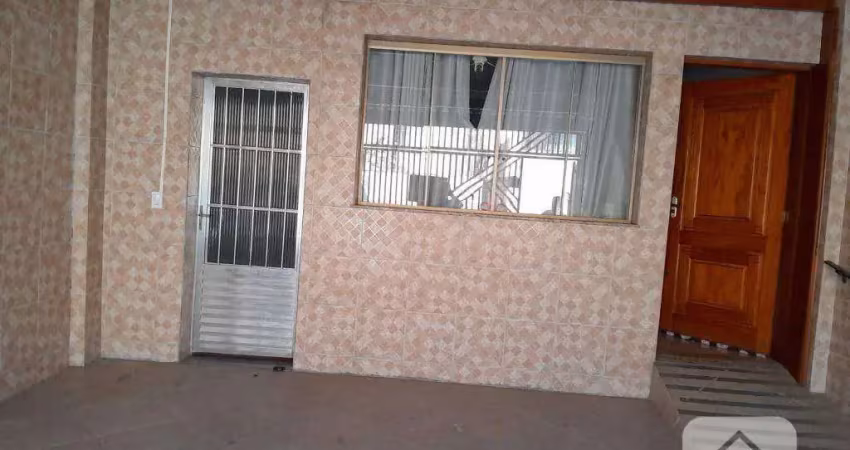 Casa com 4 quartos à venda na Rua Doutor Artur Neiva, 308, Vila Universitária, São Paulo