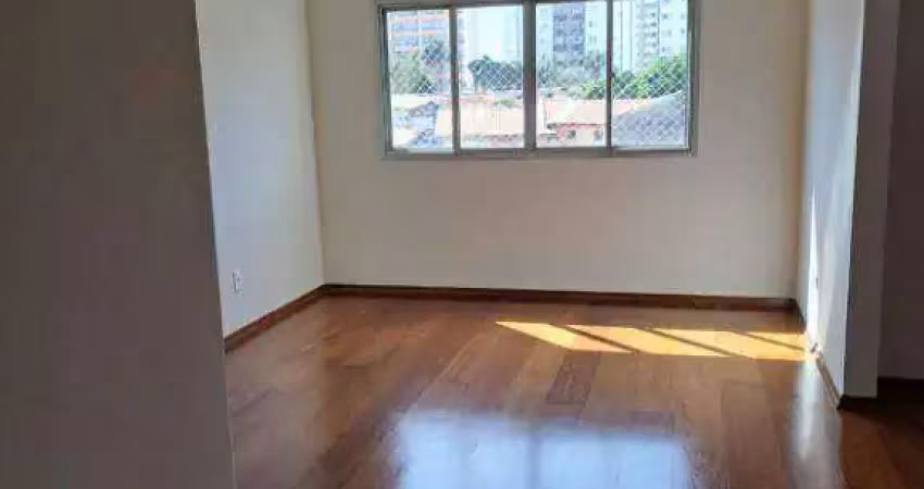 Apartamento com 2 dormitórios para alugar, 69 m² por r$ 3.320,00/mês - jardim ester - são paulo/sp