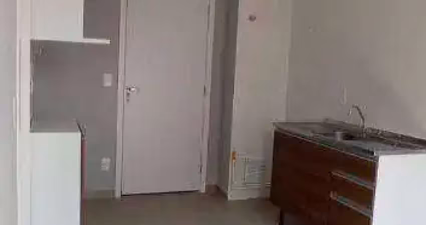 Apartamento com 2 dormitórios para alugar, 34 m² por r$ 4.500,00/mês - butantã - são paulo/sp