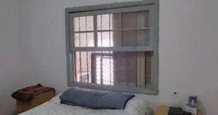 Casa com 2 dormitórios à venda, 110 m² por r$ 420.000,00 - jardim rosa maria - são paulo/sp