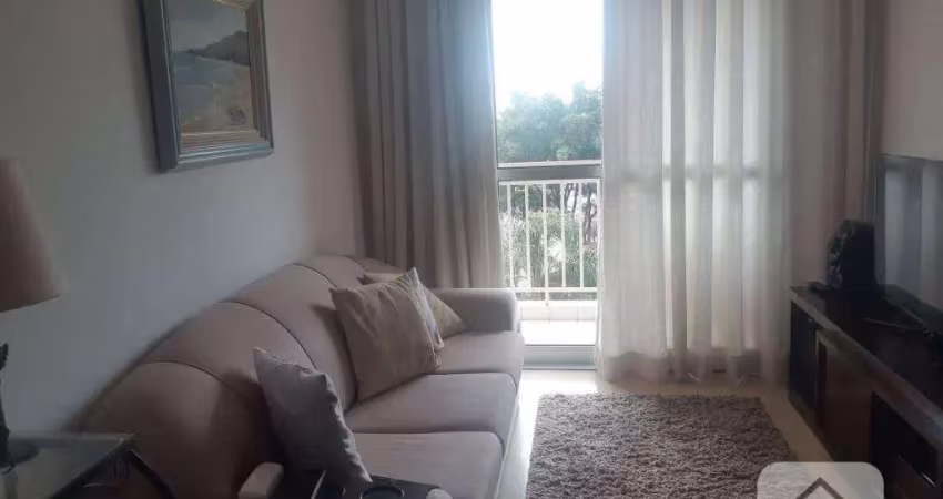 Apartamento com 2 dormitórios para alugar, 60 m² por r$ 3.060,00/mês - butantã - são paulo/sp