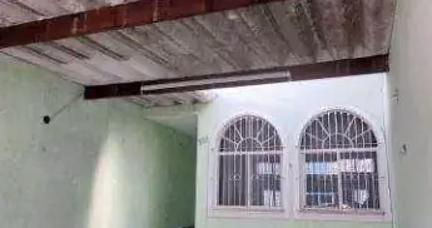 Sobrado com 3 dormitórios para alugar, 150 m² por r$ 4.000,01/mês - butantã - são paulo/sp