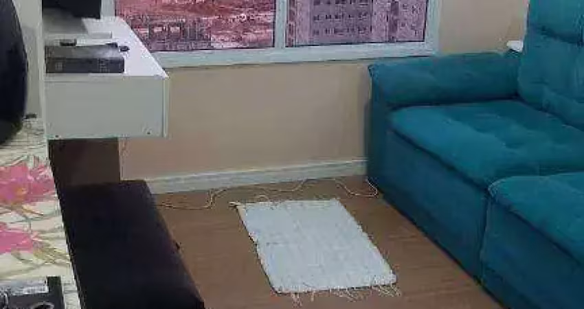 Apartamento com 2 dormitórios à venda, 44 m² por r$ 300.000,00 - butantã - são paulo/sp