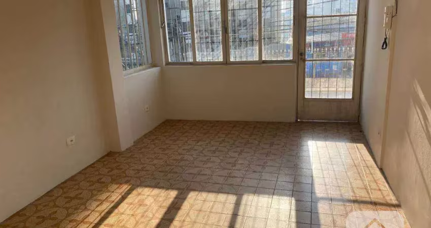 Sobrado com 3 dormitórios à venda, 200 m² por r$ 695.000,00 - vila polopoli - são paulo/sp