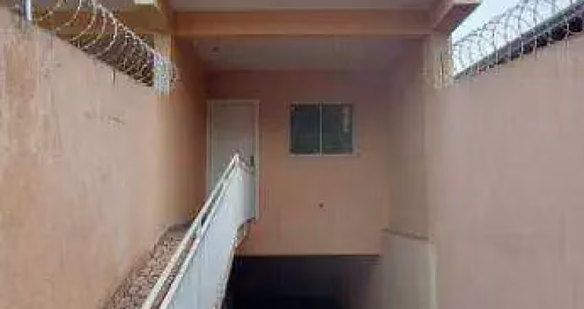 Sobrado com 3 dormitórios para alugar, 125 m² por r$ 4.000,01/mês - butantã - são paulo/sp