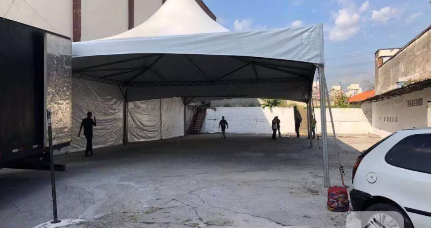 Terreno à venda, 1410 m² por r$ 4.800.000,00 - butantã - são paulo/sp