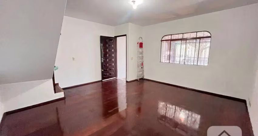 Sobrado com 2 dormitórios, 100 m² - venda por r$ 670.000,00 ou aluguel por r$ 3.400,00/mês - butantã - são paulo/sp