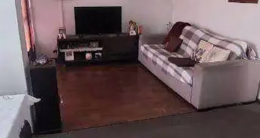 Sobrado com 3 dormitórios à venda, 173 m² por r$ 750.000,00 - butantã - são paulo/sp