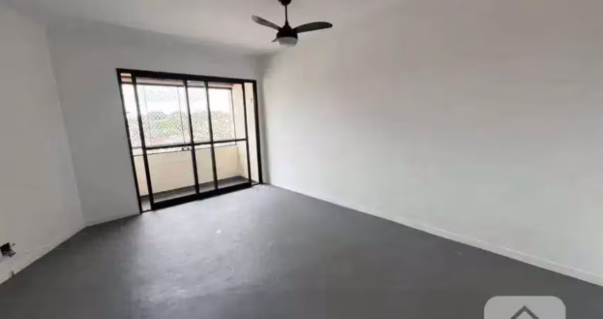 Apartamento com 2 dormitórios para alugar, 65 m² por r$ 3.809/mês - vila indiana - são paulo/sp