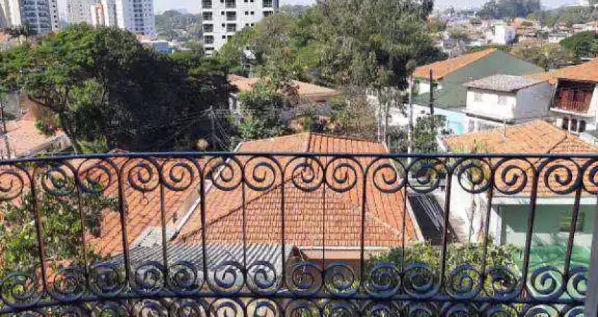 Apartamento à venda, 72 m² por r$ 589.000,00 - butantã - são paulo/sp