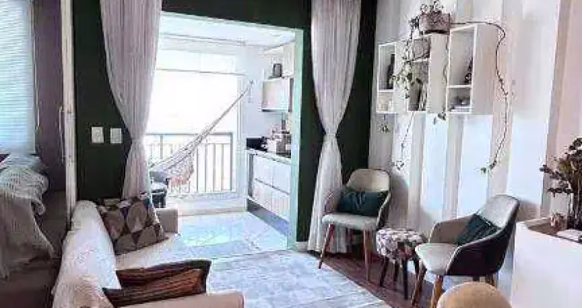Apartamento com 2 dormitórios à venda, 69 m² por r$ 630.000 - vila andrade - são paulo/sp
