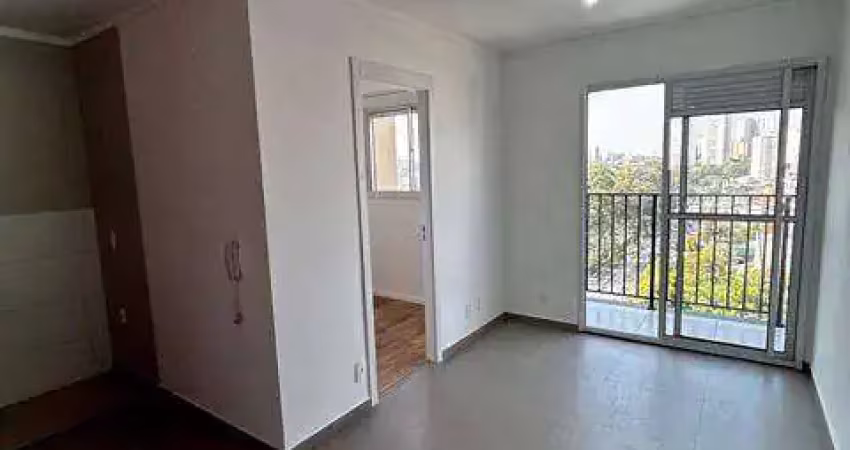 Apartamento com 2 dormitórios para alugar, 37 m² por r$ 2.800,02/mês - butantã - são paulo/sp