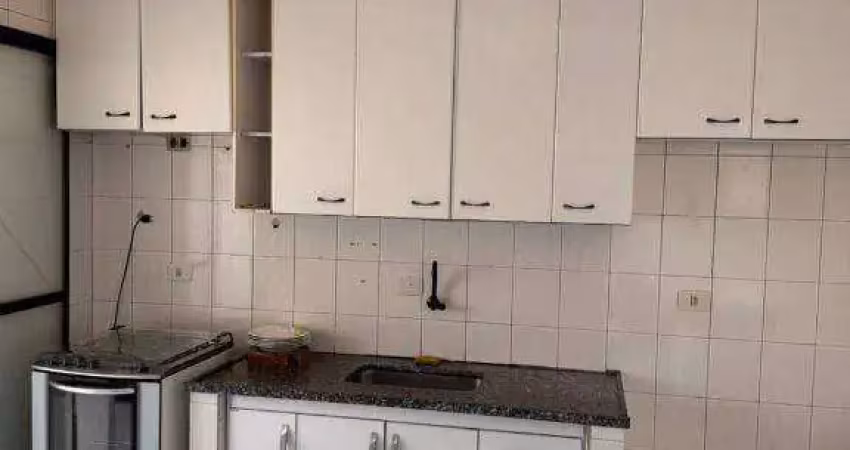 Apartamento com 3 dormitórios à venda, 73 m² por r$ 403.000,00 - parque esmeralda - são paulo/sp