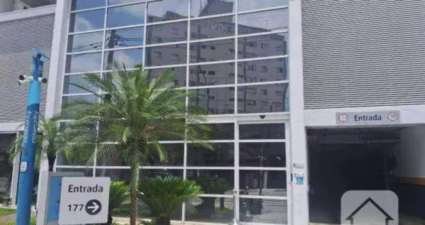Sala, 32 m² - venda por r$ 500.000,00 ou aluguel por r$ 5.000,00/mês - butantã - são paulo/sp