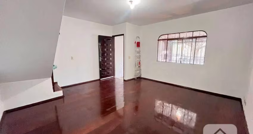 Sobrado com 2 dormitórios, 100 m² - venda por r$ 670.000,00 ou aluguel por r$ 3.400,00/mês - butantã - são paulo/sp