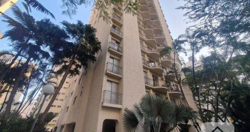 Apartamento com 3 dormitórios para alugar, 110 m² por r$ 8.435/mês - moema - são paulo/sp