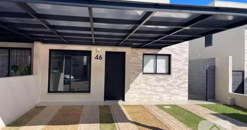 Alugue rápido por r$ 4.700 com 3 dormitórios - condomínio villaggio san marino - louveira/sp