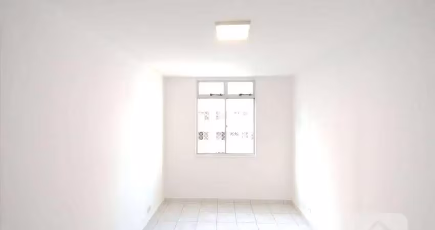 Apartamento com 1 dormitório para alugar, 41 m² por r$ 2.205,00/mês - butantã - são paulo/sp