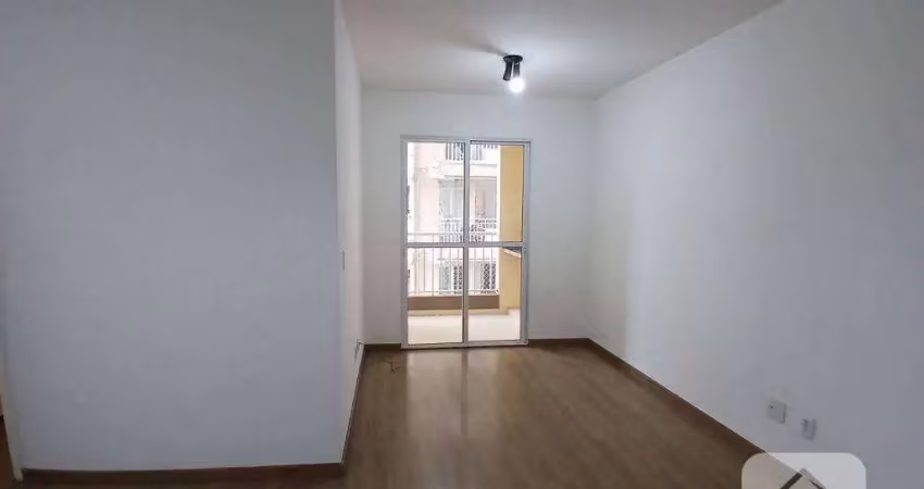 Apartamento com 2 dormitórios à venda, 52 m² por r$ 350.000 - vila santa terezinha - carapicuíba/sp