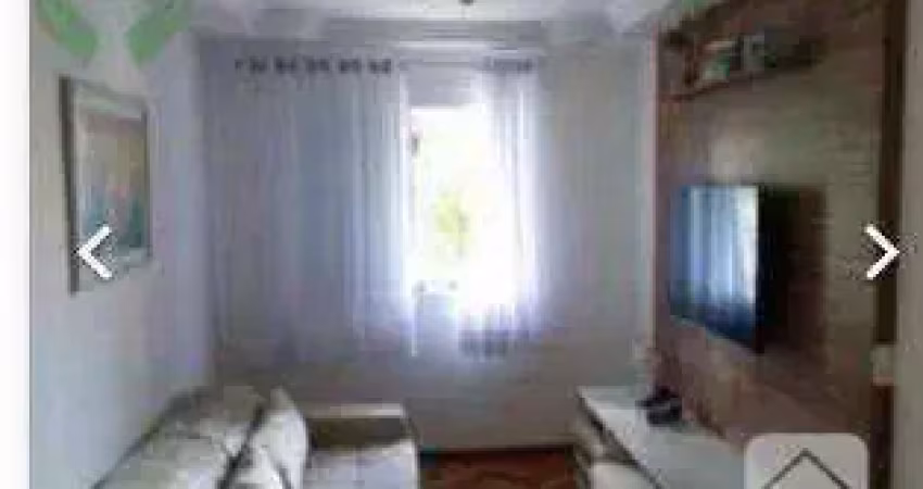 Apartamento com 3 dormitórios à venda, 135 m² por r$ 1.250.000,00 - cidade são francisco - são paulo/sp