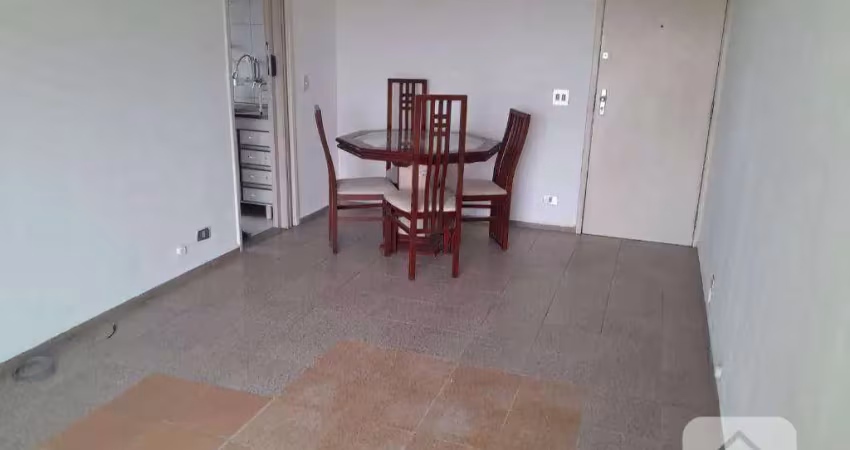 Apartamento com 2 dormitórios para alugar, 60 m² por r$ 2.685,00/mês - butantã - são paulo/sp