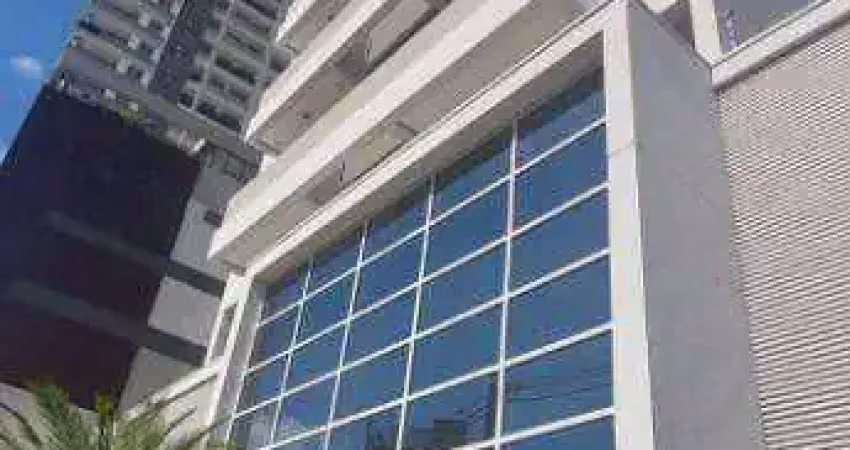 Sala, 32 m² - venda por r$ 450.000,00 ou aluguel por r$ 3.785,00/mês - butantã - são paulo/sp