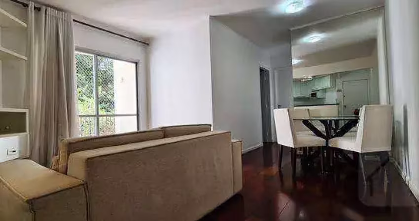 More junto à usp e a somente 5 minutos de carro do metrô butantã.