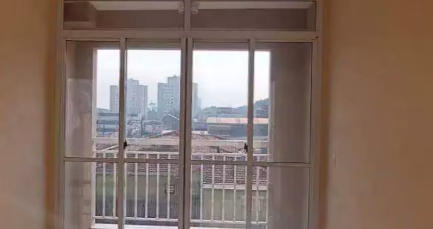 Apartamento com 2 dormitórios para alugar, 50 m² por r$ 2.563,00/mês - butantã - são paulo/sp