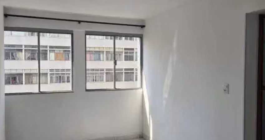 Apartamento com 1 quarto à venda na Rua Conselheiro Furtado, 324, Liberdade, São Paulo