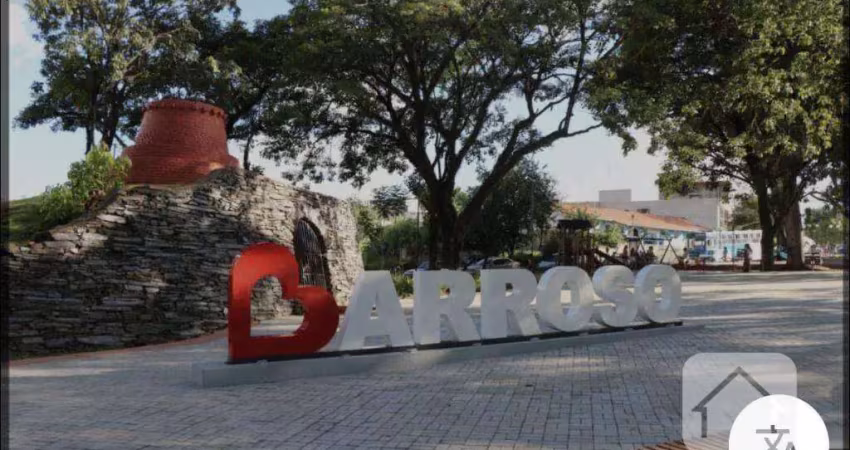 Não perca esta chance de morar em uma localização privilegiada e desfrutar de todo o espaço e conforto que sua família merece.