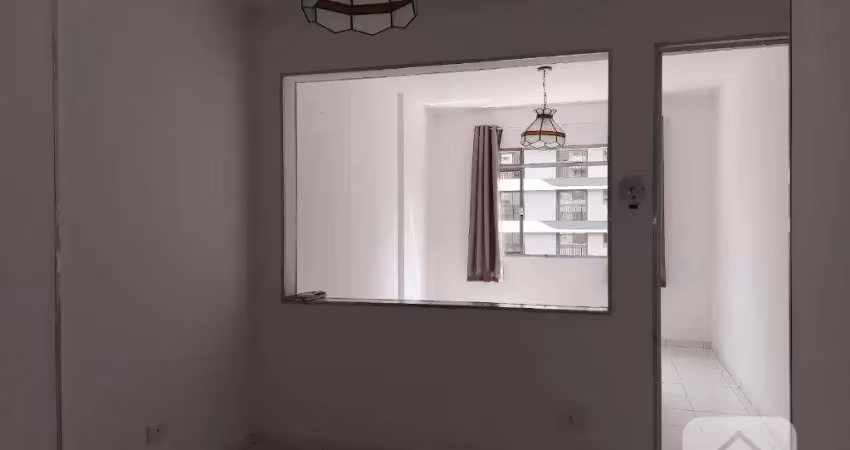 Apartamento com 1 dormitório para alugar, 41 m² por r$ 2.900,01/mês - pinheiros - são paulo/sp