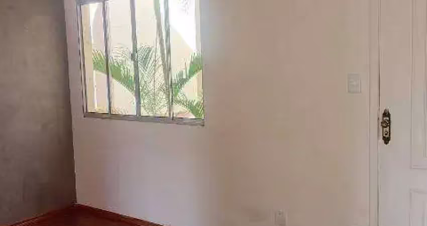 Apartamento com 2 dormitórios à venda, 45 m² por r$ 210.000,00 - jardim da glória - cotia/sp