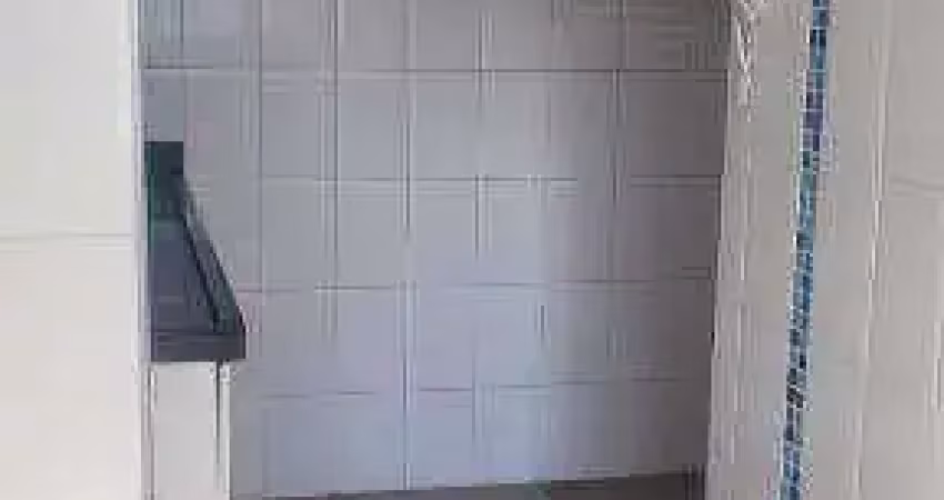 Apartamento com 2 dormitórios à venda, 54 m² por r$ 350.000,00 - conjunto residencial butantã - são paulo/sp