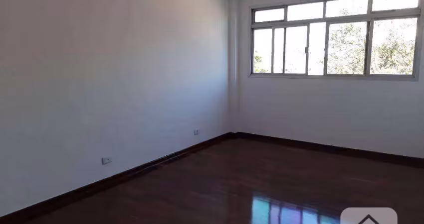 Apartamento com 2 quartos para alugar na Avenida General Mac Arthur, 542, Vila Lageado, São Paulo