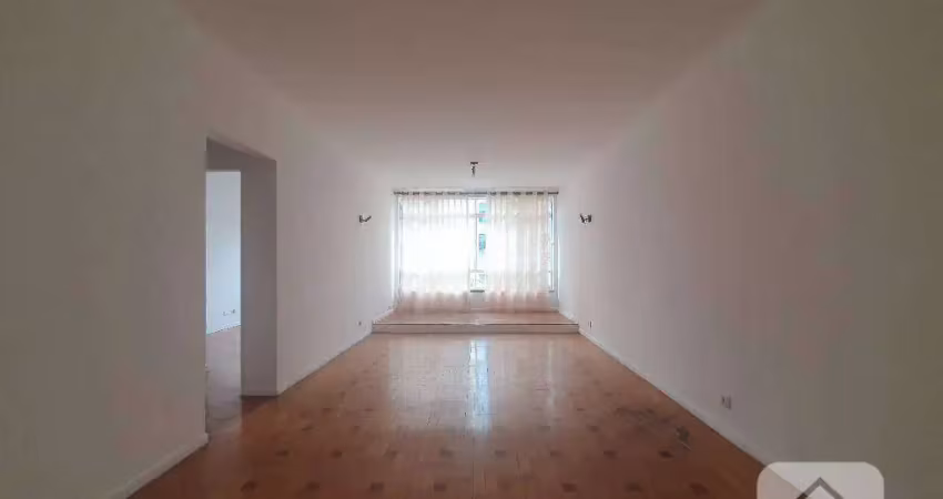 Apartamento com 3 dormitórios para alugar, 136 m² por r$ 5.856,00/mês - pinheiros - são paulo/sp