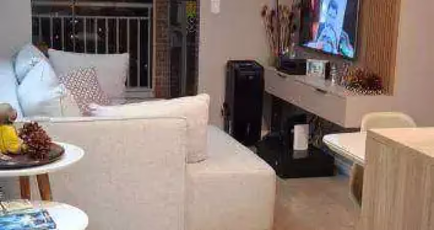 Apartamento 3 dormitórios suíte , 2 vagas jaguaré- usp
