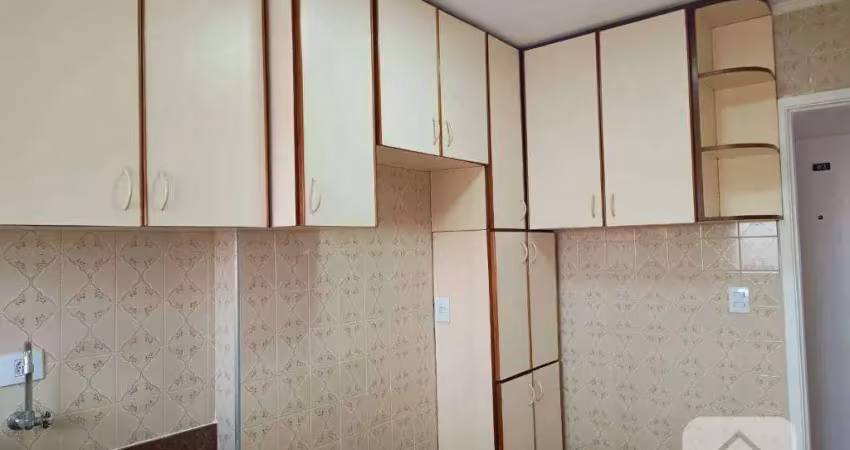 Apartamento com 2 quartos para alugar na Rua Professor Teotônio Monteiro de Barros Filho, 535, Vila Butantã, São Paulo