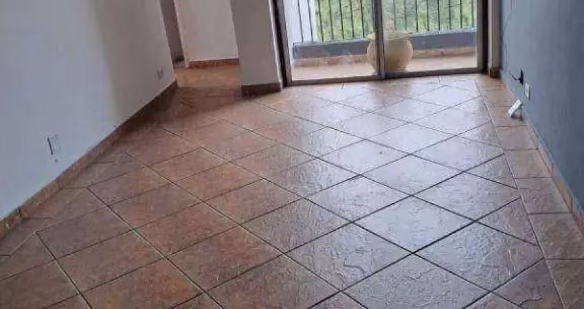 Apartamento com 2 quartos para alugar na Rua Doutor Paulo Nogueira Filho, 50, Butantã, São Paulo