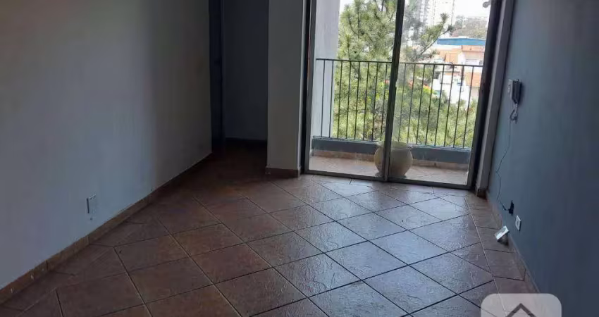 Apartamento com 2 quartos à venda na Rua Doutor Paulo Nogueira Filho, 50, Butantã, São Paulo