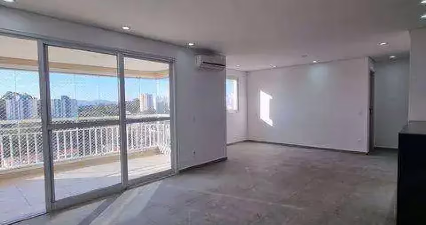 More no melhor do butantã ao lado da usp e a somente 5 minutos de carro do metrô butantã