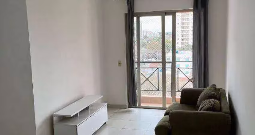Apartamento com 3 dormitórios para alugar, 65 m² por r$ 3.976,58/mês - vila butantã - são paulo/sp