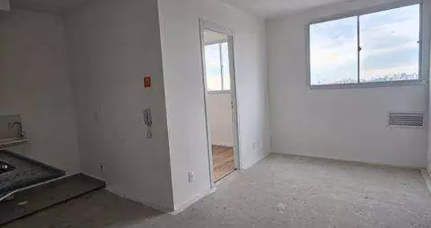 Apartamento com 2 dormitórios à venda, 34 m² por r$ 315.800,00 - butantã - são paulo/sp