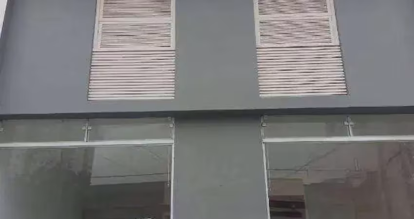 Casa com 4 dormitórios para alugar, 280 m² por r$ 8.616/mês - ferreira - são paulo/sp